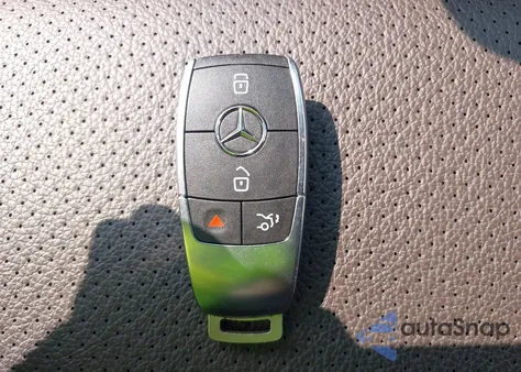 2020 Mercedes-Benz Gle 350 4Matic from USA, damaged, VIN 4JGFB4KE8LA069341